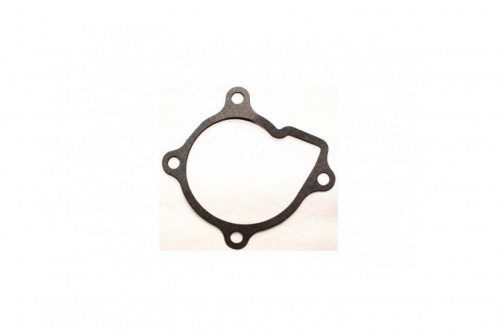 Прокладка корпуса помпы ТБ-0180-081006 Прокладка корпуса помпы ТБ-0180-081006