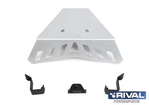 �������� ����� RM Vector 551i + �������� ������� (1 �����) �.1 (2018-)