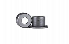 ������ ������������ ��� ����������� Bosch GBH 2-24DFR