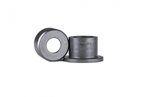 ������ ������������ ��� ����������� Bosch GBH 2-24DFR