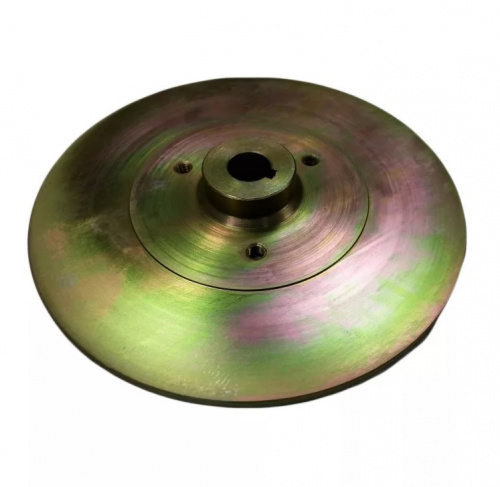 ���� ��������� (������� �������) 110602271