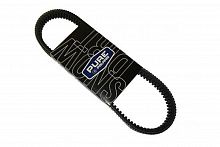 ������ ��������� Polaris 3211132