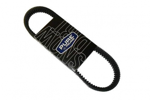 ������ ��������� Polaris 3211132