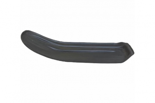 Накладка на лыжу №9 VK540 III 2073