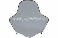 ������ �������� ��� ��������� STELS S800 �������� ( 82��, 2��, ���)