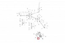 ������� ������� ���� ����� Polaris 600 WT IQ 5413793