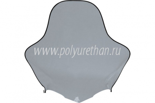 ������ �������� ��� ��������� STELS S800 �������� ( 82��, 2��, ���)