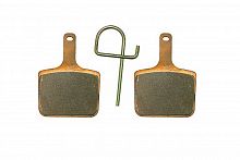 ��������� ������� Polaris 05-152-54F