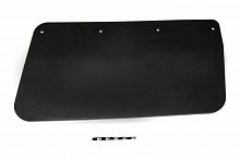 ��������� ������ ��������� Bombardier 50-19-003