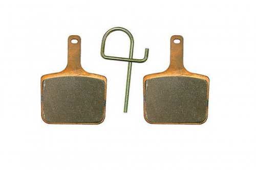 ��������� ������� Polaris 05-152-54F