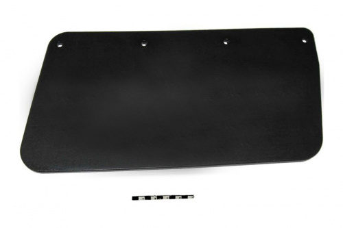 ��������� ������ ��������� Bombardier 50-19-003