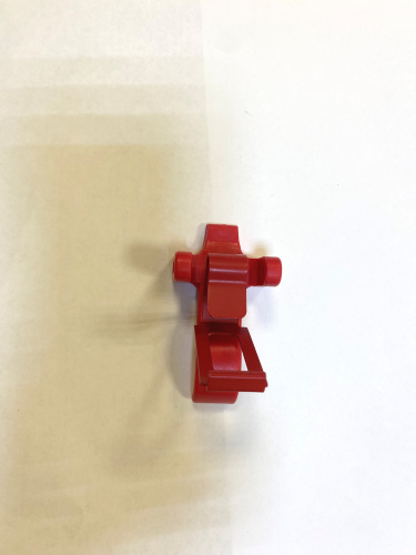 ����� ����������� ���� Bosch GCM 12 ���� 2