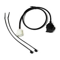 �������� ����������� �������� ������ �����