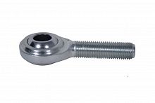 ������� ���������� Polaris (����� ������) 08-102-10