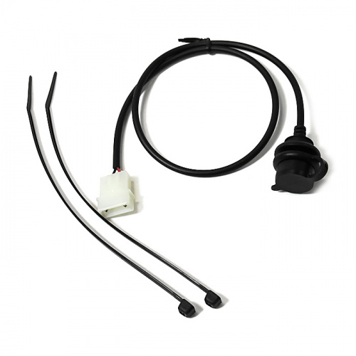 �������� ����������� �������� ������ �����