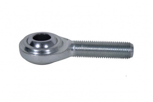 ������� ���������� Polaris (����� ������) 08-102-10