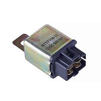 Реле пусковое 30A для квадроциклов 500, X5, X6, Z8, Z10