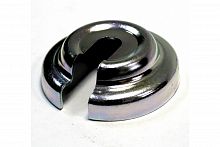 ��������� ��� ������� ������� BRP 706200881