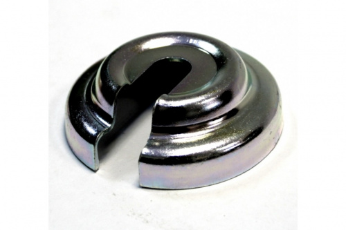 ��������� ��� ������� ������� BRP 706200881