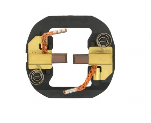 ����� � ��������������� Metabo KHA 18 LTX