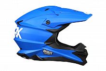  Sparx Fenix (JK-6803),  , L