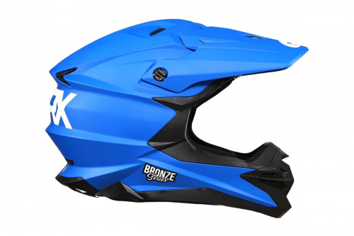  Sparx Fenix (JK-6803),  , L