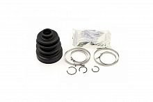 ������� ���� Arctic Cat OEM: 2436-112, 1436-410 AT-03085