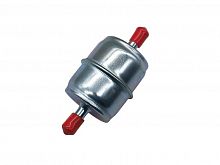 ������ ��������� ��-6090-120220