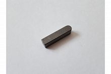 Шпонка ведомого шкива вариатора CVTech 0800-05200 ТБ-0800-052005