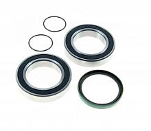 �������� ����������� ���������� ���� �������� ���������� Ski-Doo, Lynx