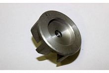 ���������� ����� �������� ������ ��-0180-081001