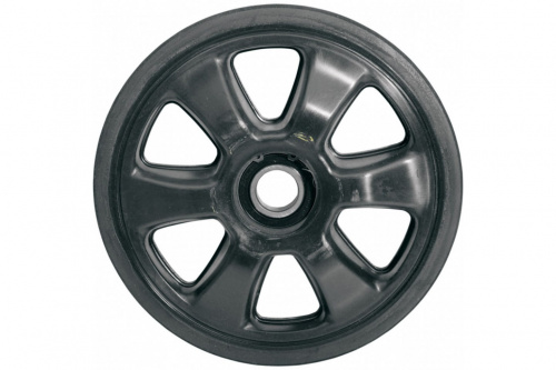 Ролик для снегохода Yamaha 178x20 8HF475501000