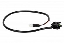 ����������� ����-������� Arctic Cat, Polaris SM-01569