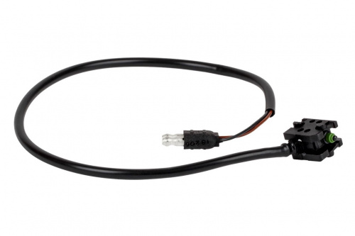 ����������� ����-������� Arctic Cat, Polaris SM-01569