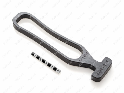     33-20-042  33-20-043 33-00-0412