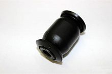 ����������� �������� ��-9010-050500