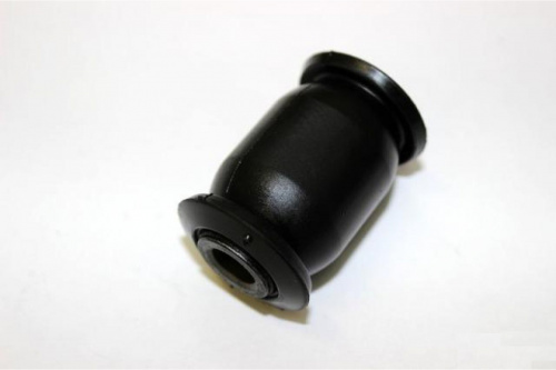 Сайлентблок подвески ТБ-9010-050500 Сайлентблок подвески ТБ-9010-050500