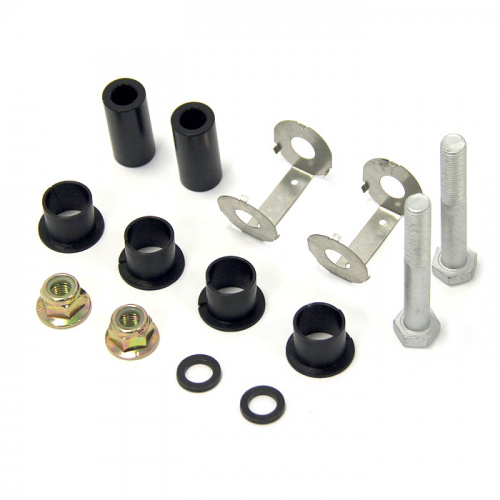 ����������� ������� ������ ��� ���������� Ski-Doo, Lynx