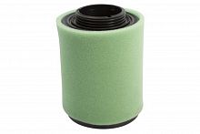 ������ ���������  707800371�