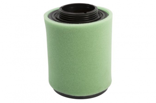 ������ ���������  707800371�