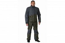 ������ ������������� Dragonfly XXL 400110XXL