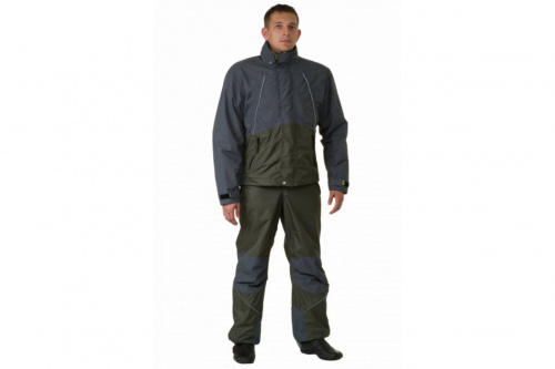 ������ ������������� Dragonfly XXL 400110XXL