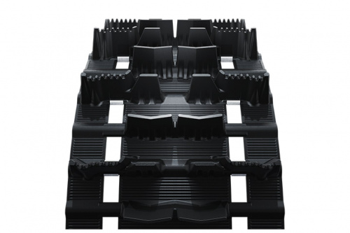 �������� M 66 3R 15�162x2.62