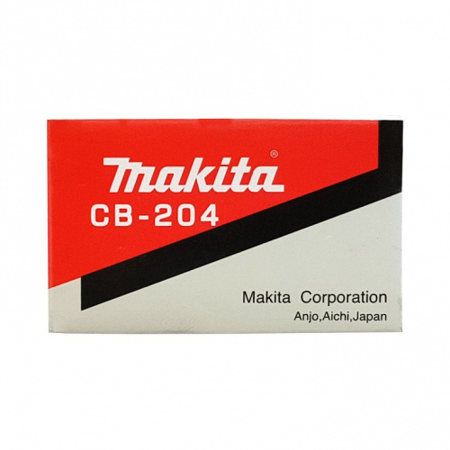  Makita CB-204  3