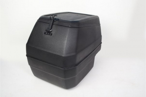 ���� PZ 10 ��� ��������� ARCTIC CAT BEARCAT