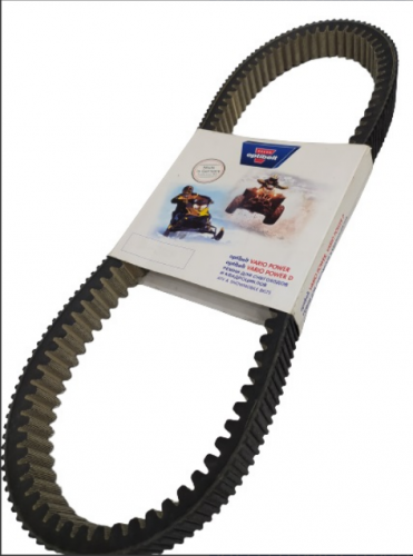 ������ ��������� ��� ���������� Polaris WIDETRAK LX