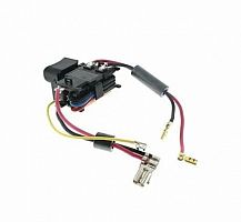  Makita,  - DF457D/HP457D/DF488D/HP488D, . 638862-2