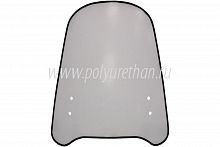 ������ �������� ��� ��������� IRBIS DINGO T125 (50��, 2��, ���)