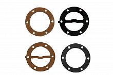 ����������� ����������� Polaris 3084222