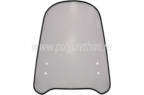 ������ �������� ��� ��������� IRBIS DINGO T125 (50��, 2��, ���)